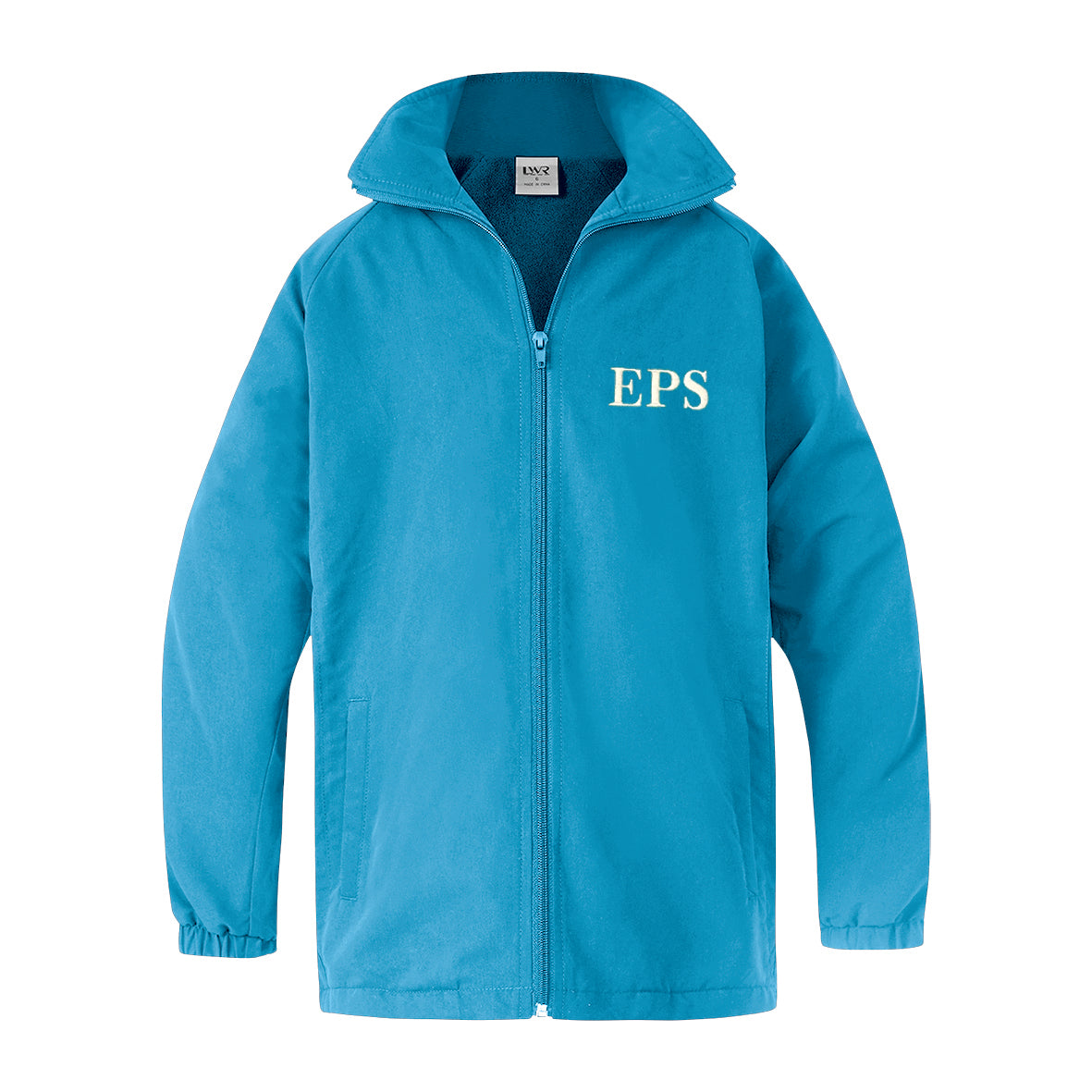 Jacket Microfibre Polar Fleece Lined Limited Sizes Available